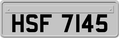 HSF7145