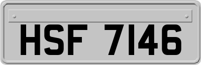 HSF7146