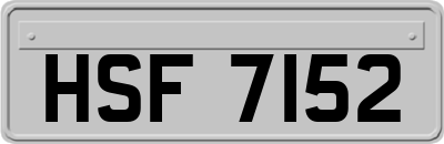 HSF7152