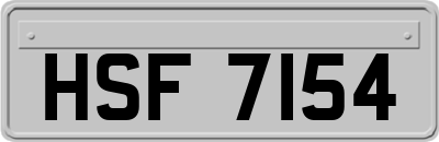 HSF7154