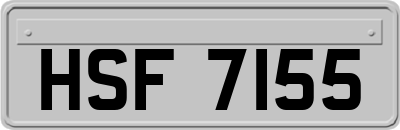 HSF7155