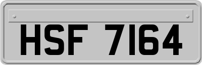 HSF7164