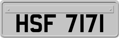 HSF7171