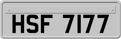 HSF7177