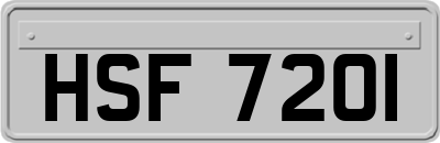 HSF7201