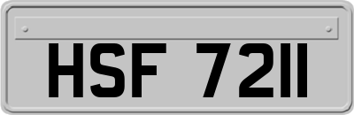 HSF7211