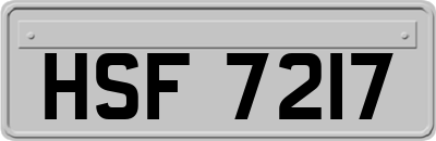 HSF7217