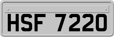 HSF7220