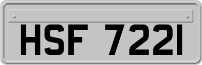 HSF7221