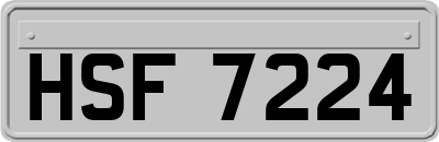 HSF7224