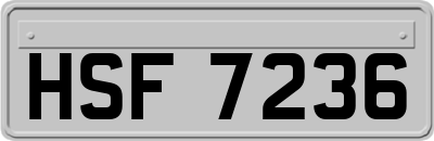 HSF7236