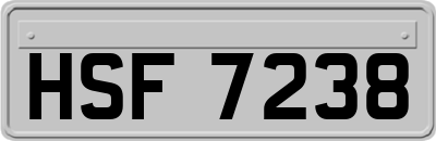HSF7238