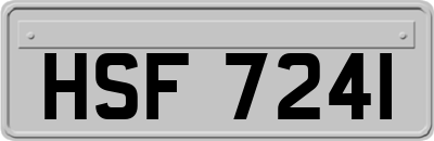 HSF7241