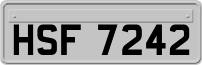 HSF7242