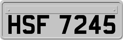 HSF7245