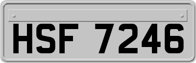 HSF7246