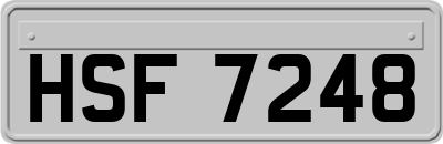 HSF7248