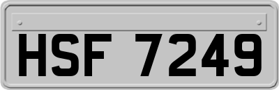 HSF7249