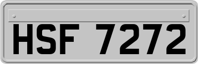 HSF7272