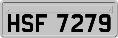 HSF7279