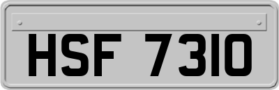 HSF7310