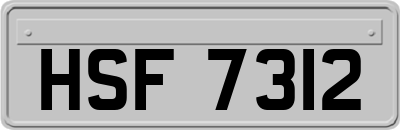 HSF7312
