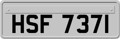 HSF7371
