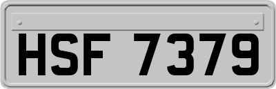 HSF7379
