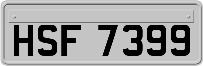 HSF7399