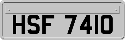HSF7410