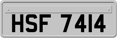 HSF7414