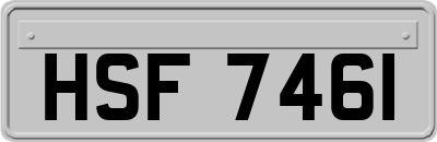 HSF7461