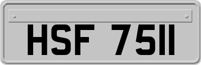 HSF7511
