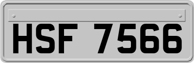 HSF7566