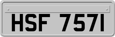 HSF7571