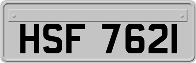HSF7621