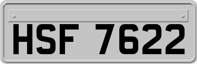 HSF7622