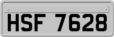 HSF7628
