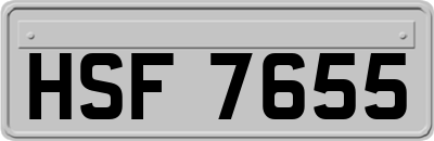 HSF7655