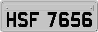 HSF7656