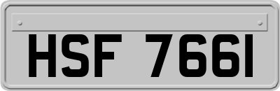 HSF7661
