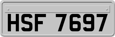 HSF7697