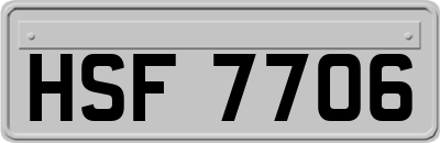 HSF7706