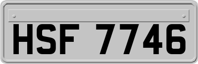 HSF7746