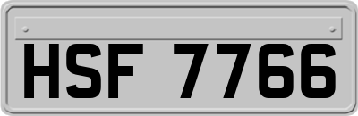 HSF7766