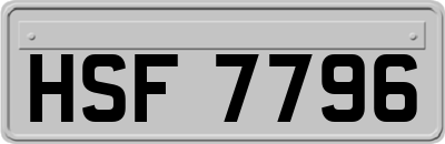HSF7796