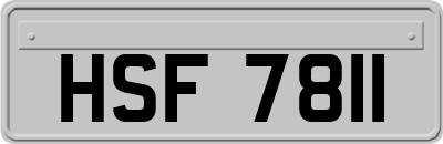 HSF7811