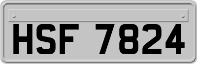 HSF7824