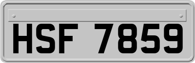 HSF7859