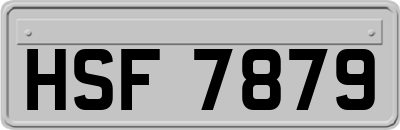 HSF7879
